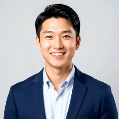 王晓峰