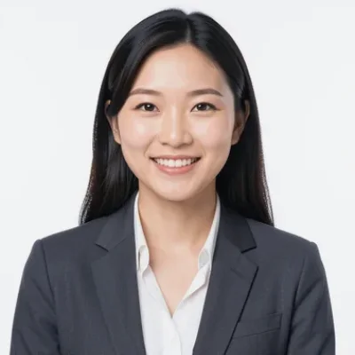 李婷