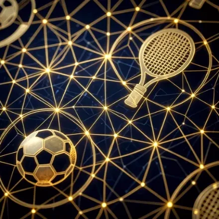 2024年